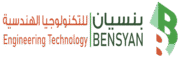 Bensyan Engineering Technology