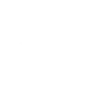 sal construction contracting